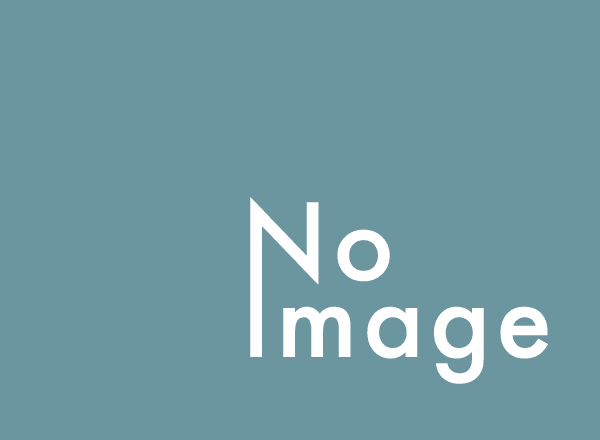 令和2年あけましておめでとうございます