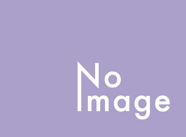 令和2年あけましておめでとうございます